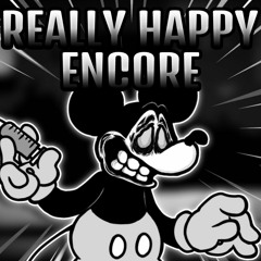 SNS - Vs Sad Mouse Fan-made Track {Really Happy Encore}