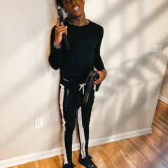 Lul Tim- Ten Talk