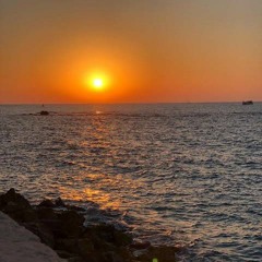 كان يا مكان - مزج