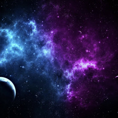 Late Nights (232am Remix) [BONUS]