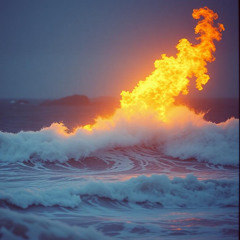 Waves of Strength
