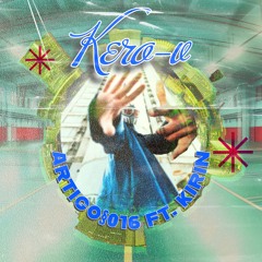 KERO-V