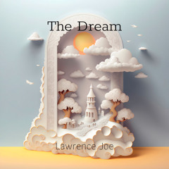 The Dream