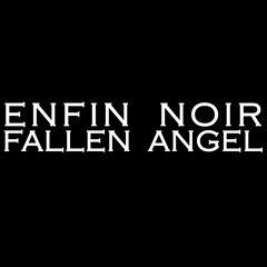 FALLEN ANGEL  [12-2025]