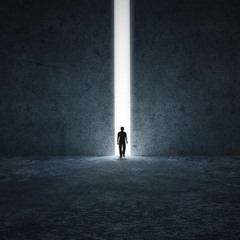 Feel This [Sample] (Unsigned)