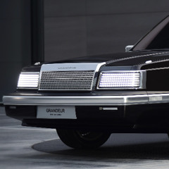 237 - B O N D (remix)