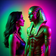 Tales Of Pharaoh