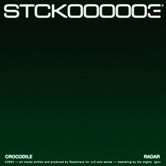 [Premiere] Stacktrace - Radar