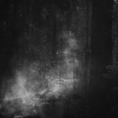 Right Here（Edit）