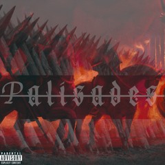 Palisades