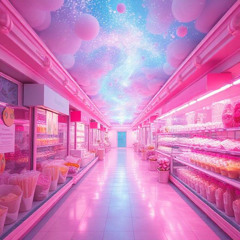 Stay in your Lane (isle 6 mix)