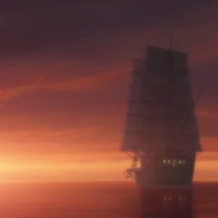 Charad3 - AUTUMN 2025 JOINTS