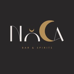 Noca Bar & Spirits (Kythnos) Live Set 16/7/2024