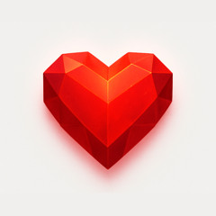 Real Love