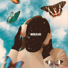 #2 FLX4 - ROSEBAY NSW - DJPNS