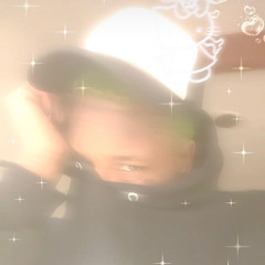 hello kitty key bumps (prod Slop Culture)