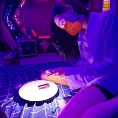 Full 4H-Quảng Bình Ngày Vắng Em-Tiến Hùng.mp3