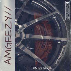 Amgeezy//