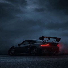 VIETMIX 2025 ( ĐẾ CẢNH VOL 1 ) CAOKAZI REMIX ( chờ em dưới góc phố hằng đêm...thay thế...