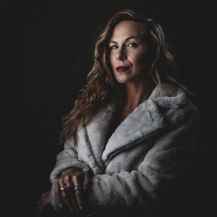 Your Beauty - Soul/Hip hop vibes