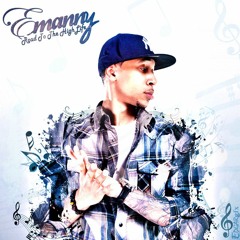 Emanny - I Hope He Cheats On You