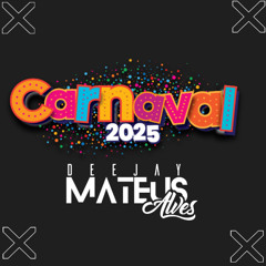 == MC MOCOTA - MAIS TA CHEGANDO O CARNAVAL { DEEJAY MATEUS ALVES } =