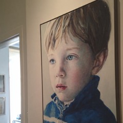 Memories on the Wall