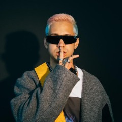 MORA FT SECH X DTM RMX X 2K24