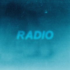 OVO Sound Radio Season 5 Episode 9