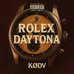 ROLEX DAYTONA