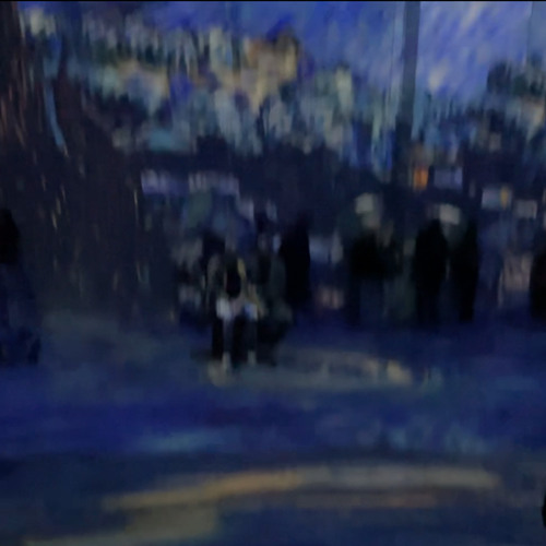 Florence + The Machine - Spectrum / Say My Name (VanVanVan Remix) [Free Download]