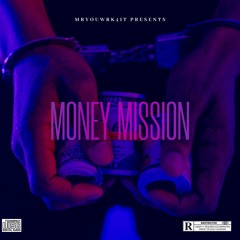Money Mission