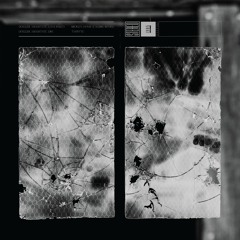 Broken Home (Calibre Remix) [feat. Liam Bailey]