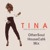 Artwork for Tina Turner - When The Heartache Is Over (OtherSoul HouseCafe Mix) **FREE DOWNLOAD**