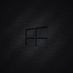 DIY Noir extended Mix