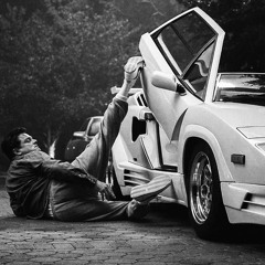 ¿WUS WIT THAT SHIT? (Prod. Straid)