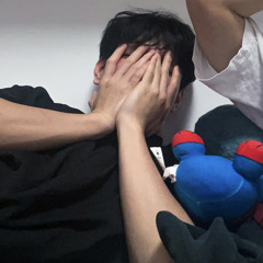 hớt hớt bây bì rớt rớt đao