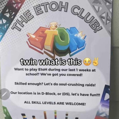 MONTAGEM AVISO DE DESPEJO DO ARMIN (ft. night jizzling gurt)