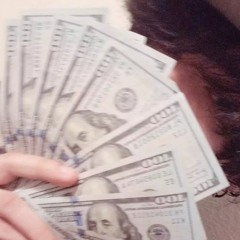 I Don't Know A Thing About Love