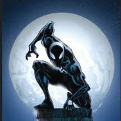 Todos queremos ayudar//Spectacular Spider-Man