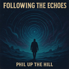Following the Echoes