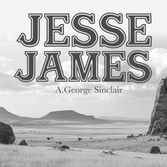 Jesse James