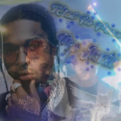 Rave in Peace [Prod. P9's & Backtrash]