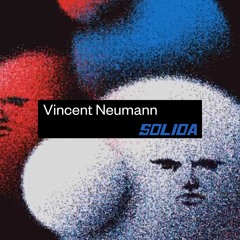 SOLIDA MIX 09 - Vincent Neumann - 08.04.2022