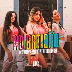 No Batidão (feat. Love Funk)
