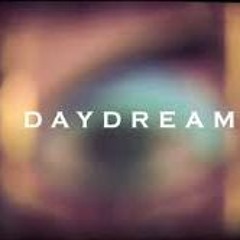 The Daydream