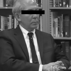 See Ya Werk (Alternate Mix)