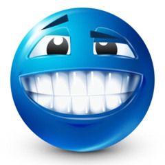 WWW