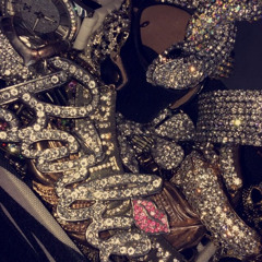 Chris Travis ft. Amber London “Bring it Back” and “When we Ride” (Remix by Swampy)