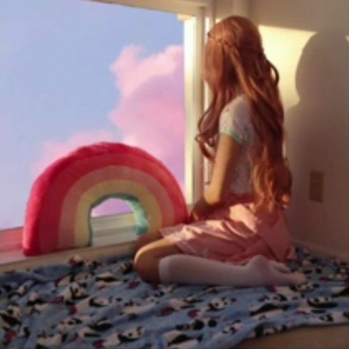 bunnyb3lls - smaller